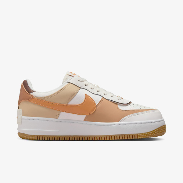 Nike W AF1 SHADOW 