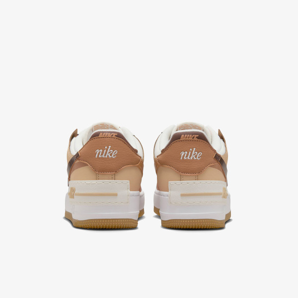Nike W AF1 SHADOW 
