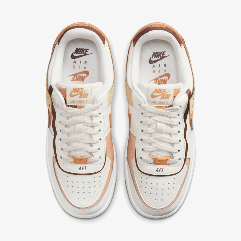 Nike W AF1 SHADOW 