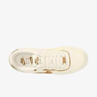 Nike Air Force 1 Shadow 