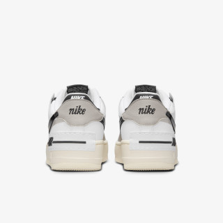 Nike W AF1 SHADOW 
