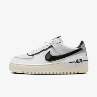 Nike W AF1 SHADOW 