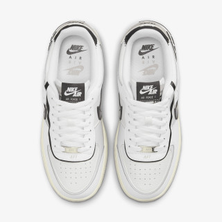 Nike W AF1 SHADOW 