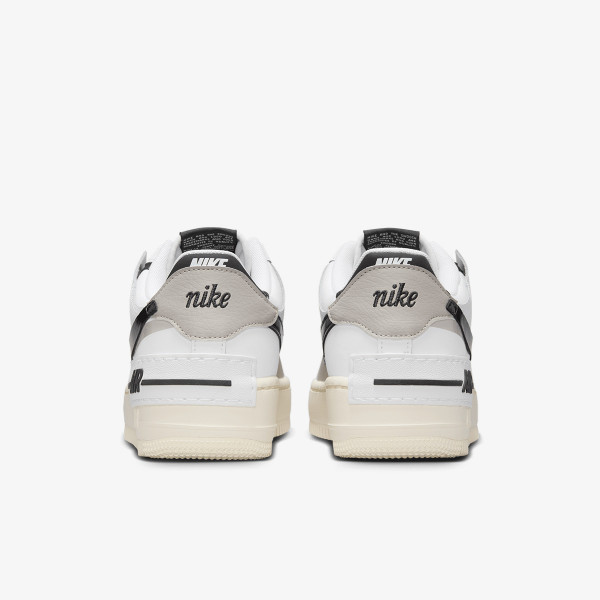 Nike W AF1 SHADOW 