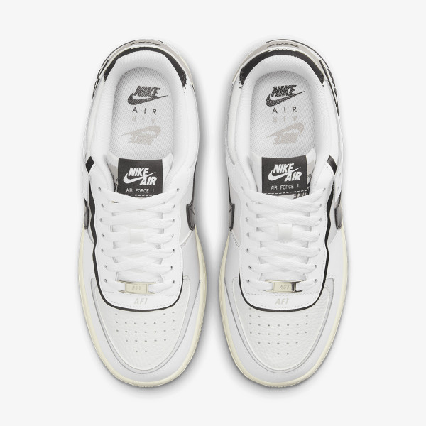 Nike W AF1 SHADOW 