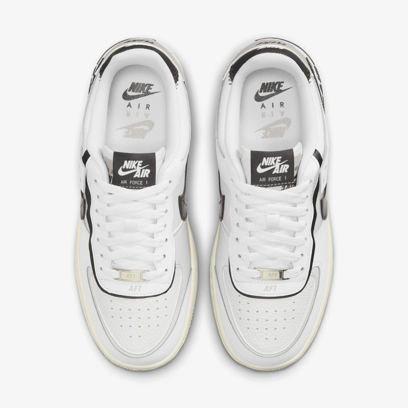 Nike W AF1 SHADOW 