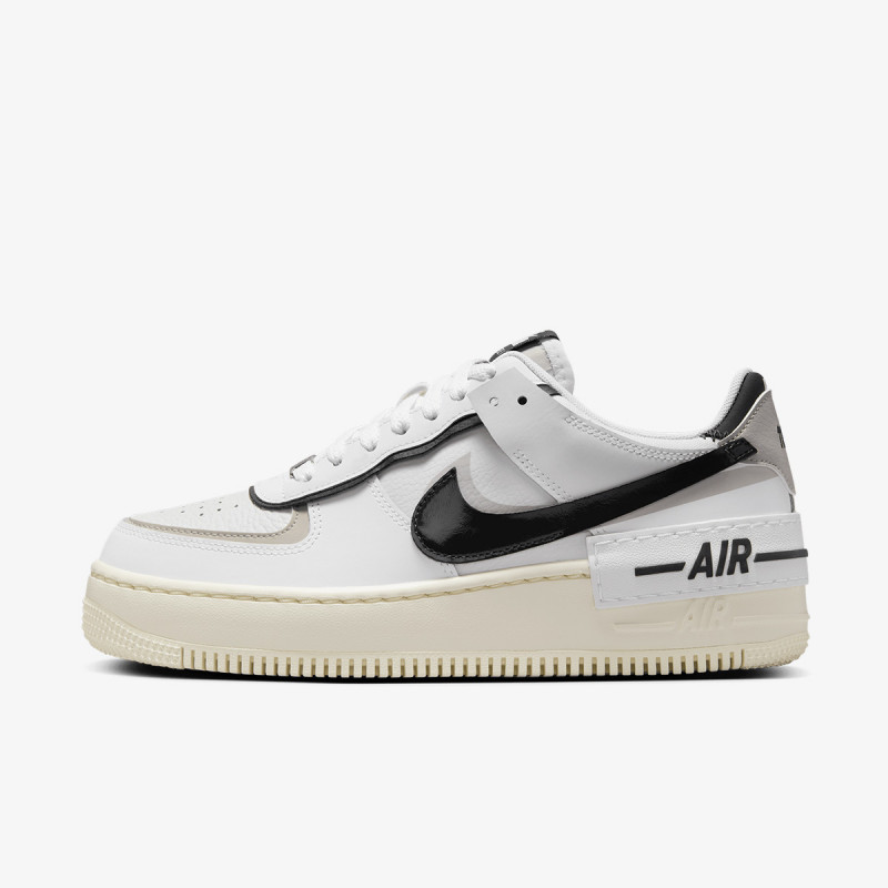 Nike W AF1 SHADOW 