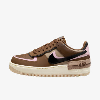 Nike Air Force 1 Shadow 