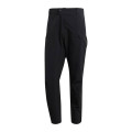 adidas Hike Pants 