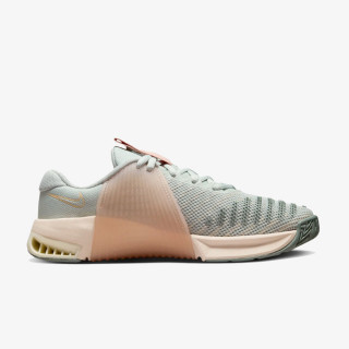 NIKE W NIKE METCON 9 