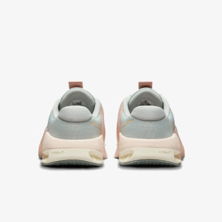 NIKE W NIKE METCON 9 
