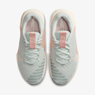 NIKE W NIKE METCON 9 