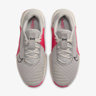 Nike Metcon 9 