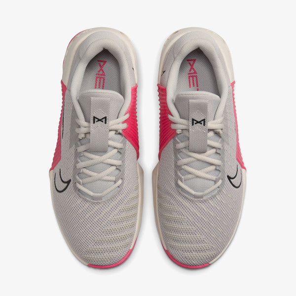 Nike Metcon 9 