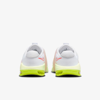 Nike W NIKE METCON 9 