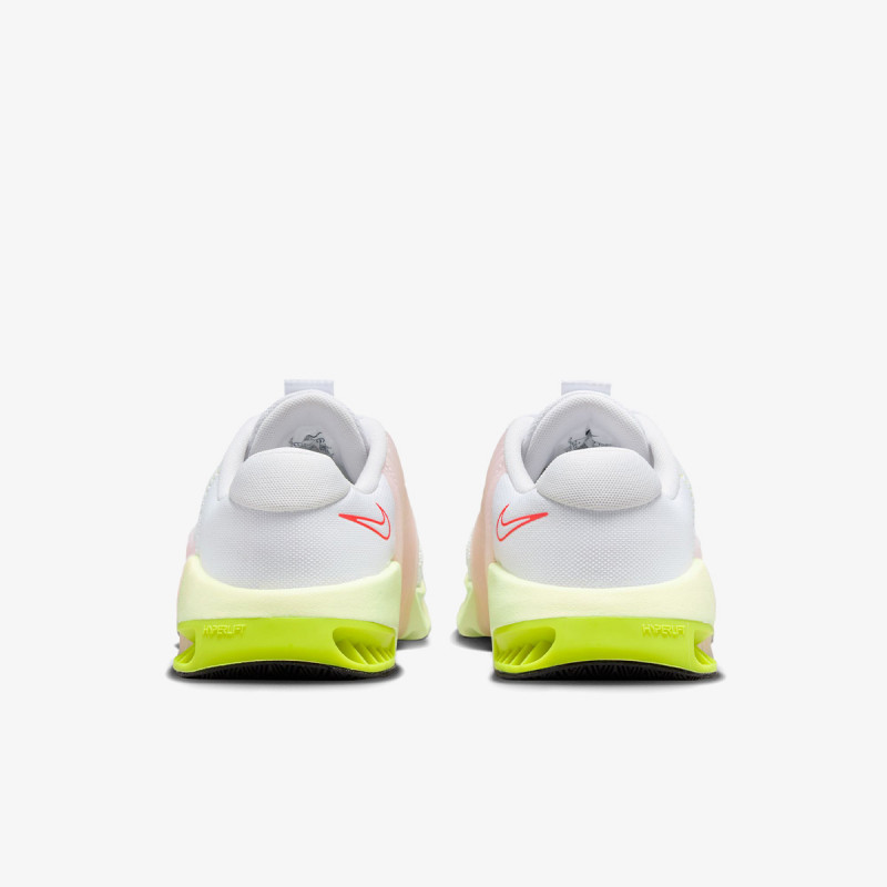 Nike W NIKE METCON 9 