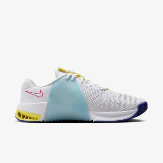 Nike W NIKE METCON 9 