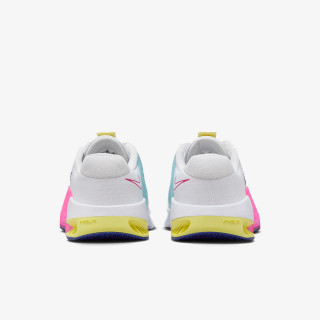 Nike W NIKE METCON 9 