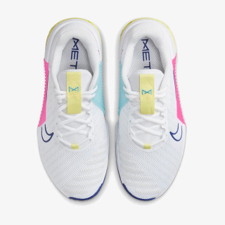 Nike W NIKE METCON 9 