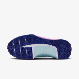 Nike W NIKE METCON 9 