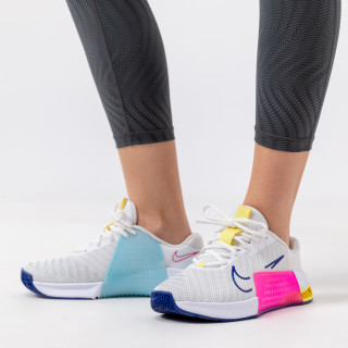 Nike W NIKE METCON 9 