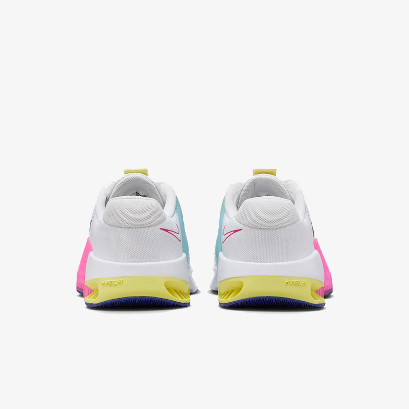Nike W NIKE METCON 9 