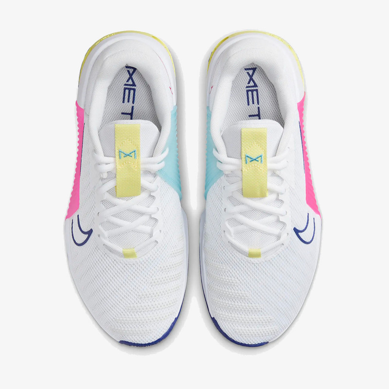 Nike W NIKE METCON 9 