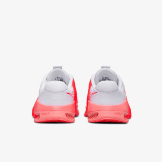Nike Metcon 9 