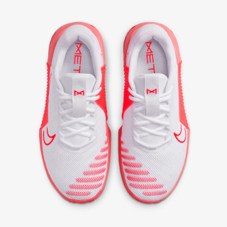 Nike Metcon 9 