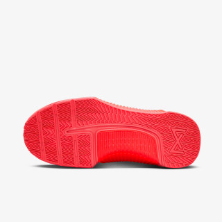 Nike Metcon 9 