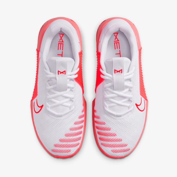 Nike Metcon 9 