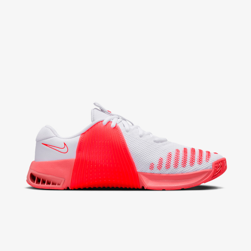 Nike Metcon 9 