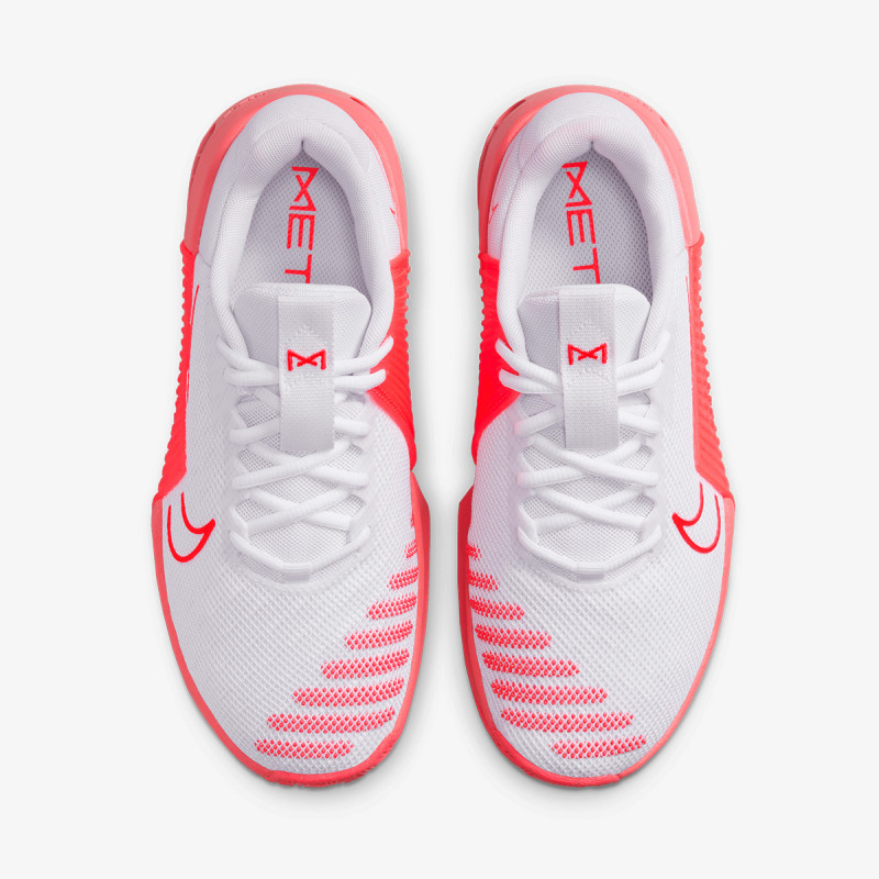 Nike Metcon 9 