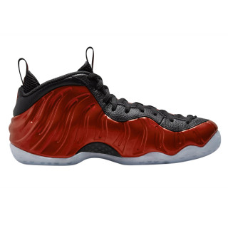 Nike AIR FOAMPOSITE ONE 