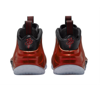 Nike AIR FOAMPOSITE ONE 