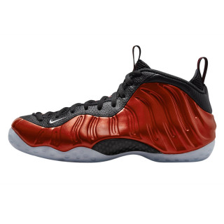 Nike AIR FOAMPOSITE ONE 