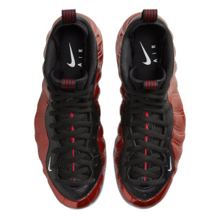 Nike AIR FOAMPOSITE ONE 