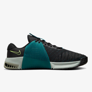 Nike M NIKE METCON 9 