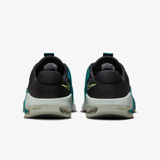 Nike M NIKE METCON 9 