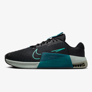 Nike M NIKE METCON 9 