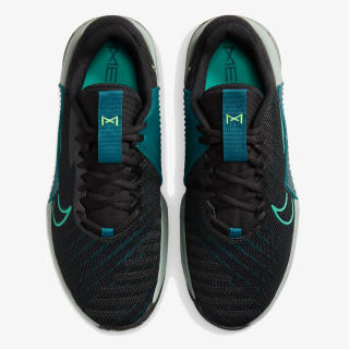 Nike M NIKE METCON 9 