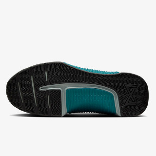 Nike M NIKE METCON 9 