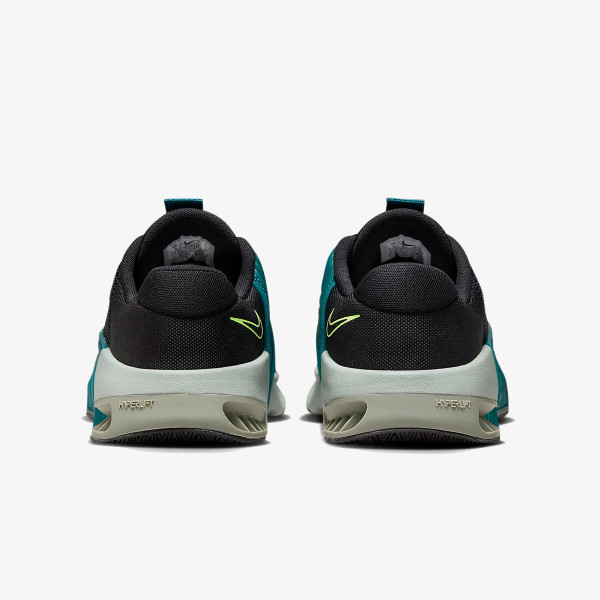 Nike M NIKE METCON 9 