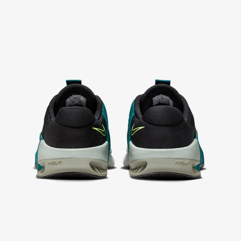 Nike M NIKE METCON 9 