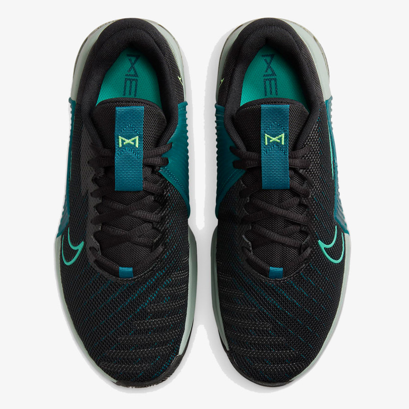 Nike M NIKE METCON 9 