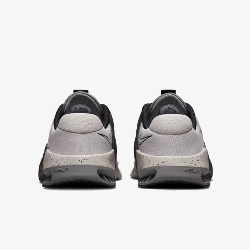 Nike Metcon 9 