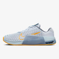 Nike M NIKE METCON 9 