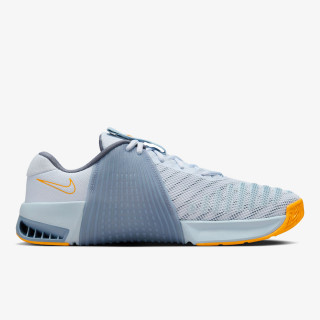 Nike M NIKE METCON 9 