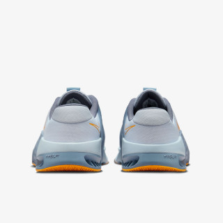Nike M NIKE METCON 9 