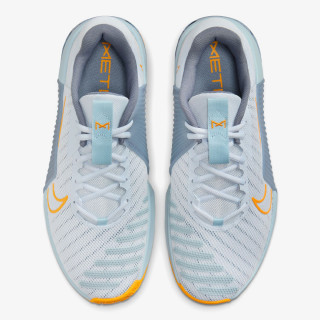 Nike M NIKE METCON 9 